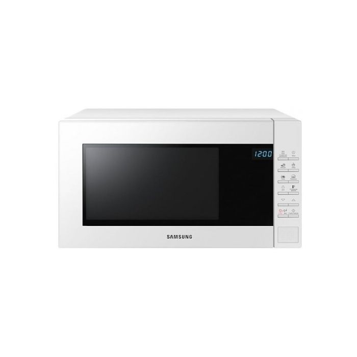 Samsung ME88SUW/BW
