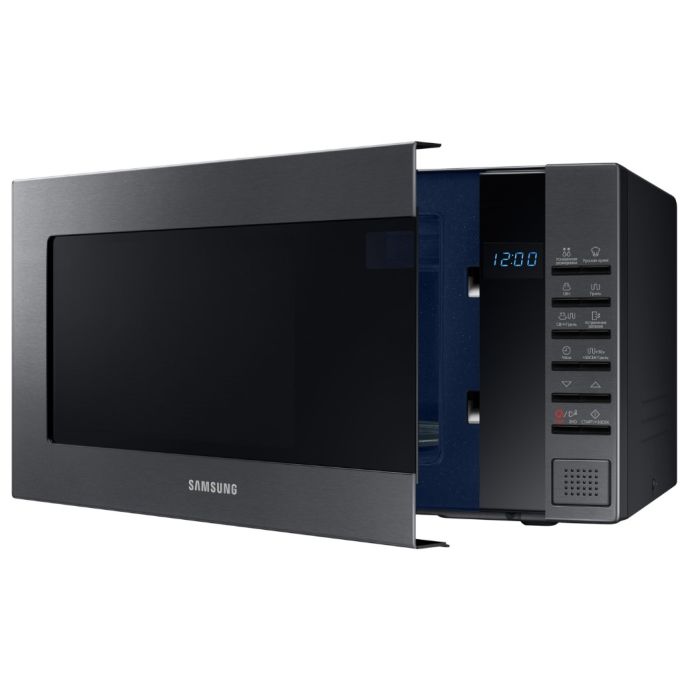 Samsung GE88SUG/BW