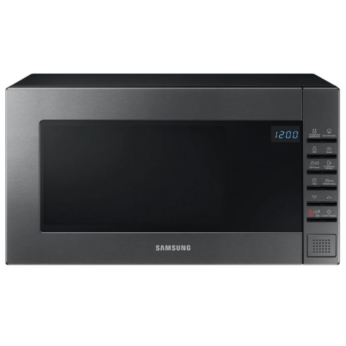 Samsung GE88SUG/BW