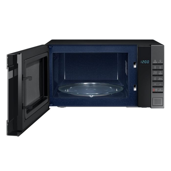Samsung GE88SUG/BW