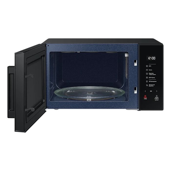 Samsung MG30T5018AK/BW