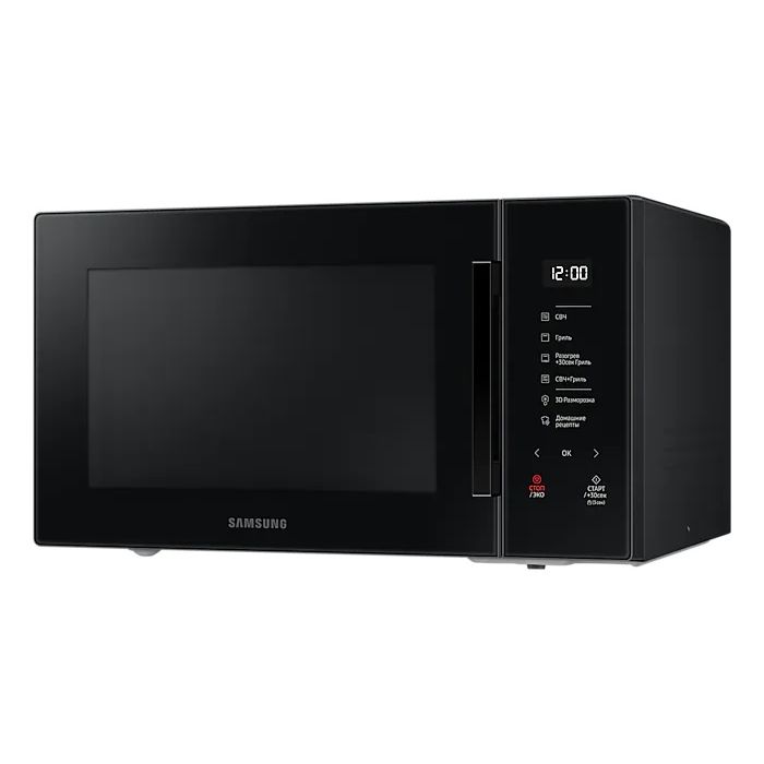 Samsung MG30T5018AK/BW
