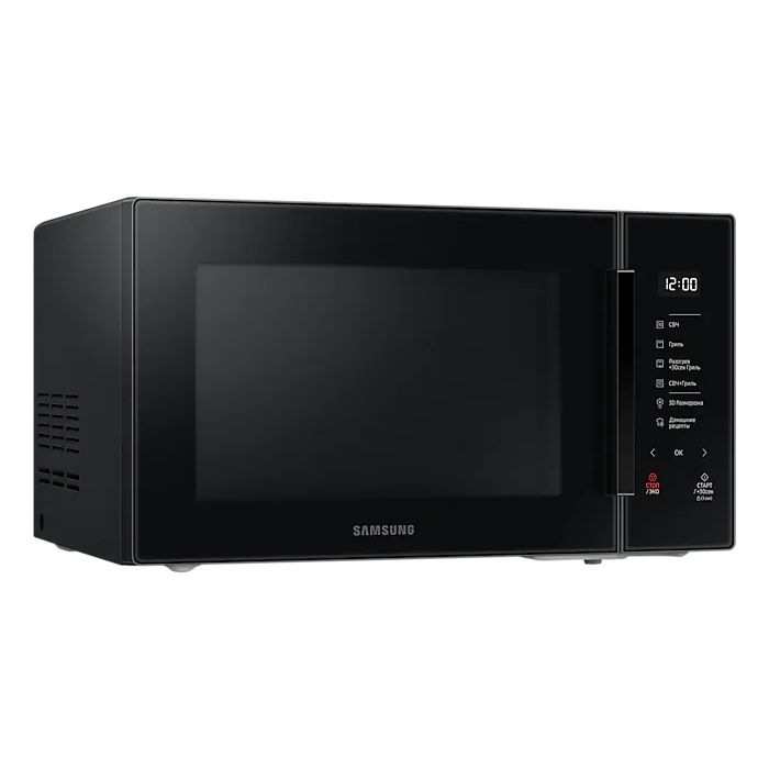 Samsung MG30T5018AK/BW