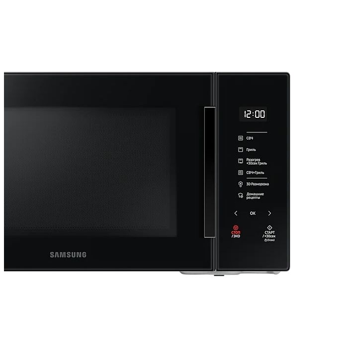 Samsung MG30T5018AK/BW