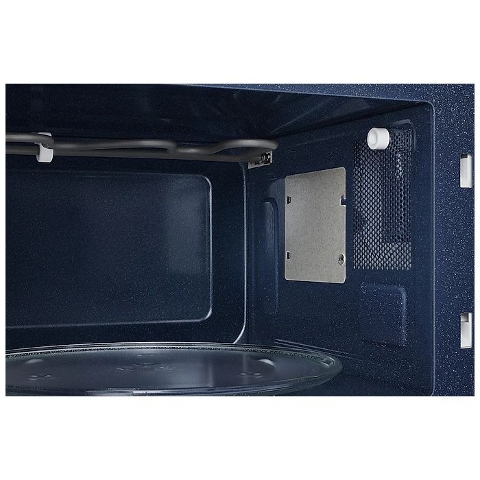 Samsung MG30T5018AK/BW
