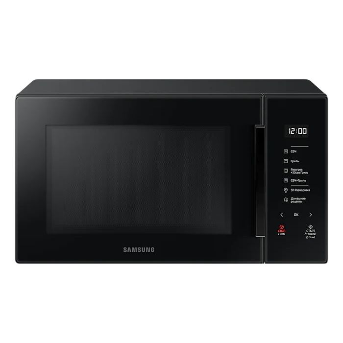 Samsung MG30T5018AK/BW