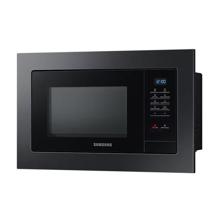 Samsung MG23A7013AA/BW