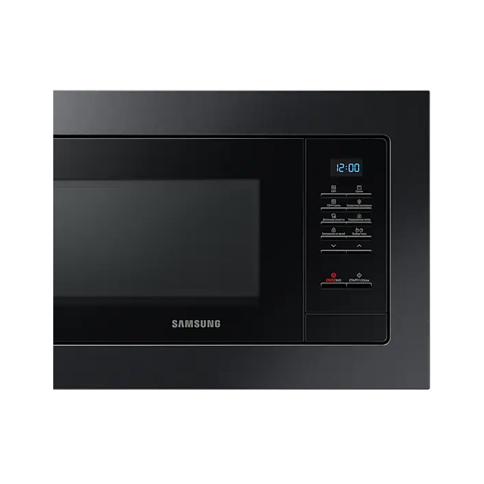 Samsung MG23A7013AA/BW