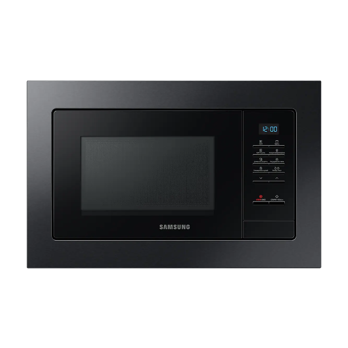 Samsung MG23A7013AA/BW