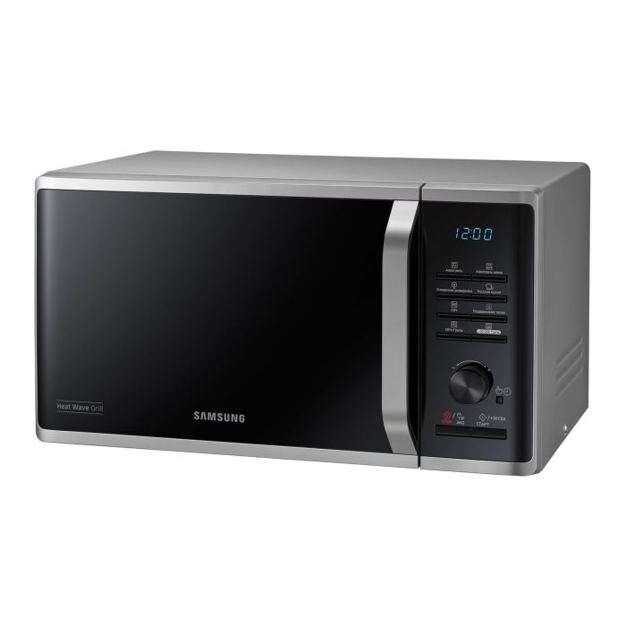 Samsung MG23K3575AS/BW