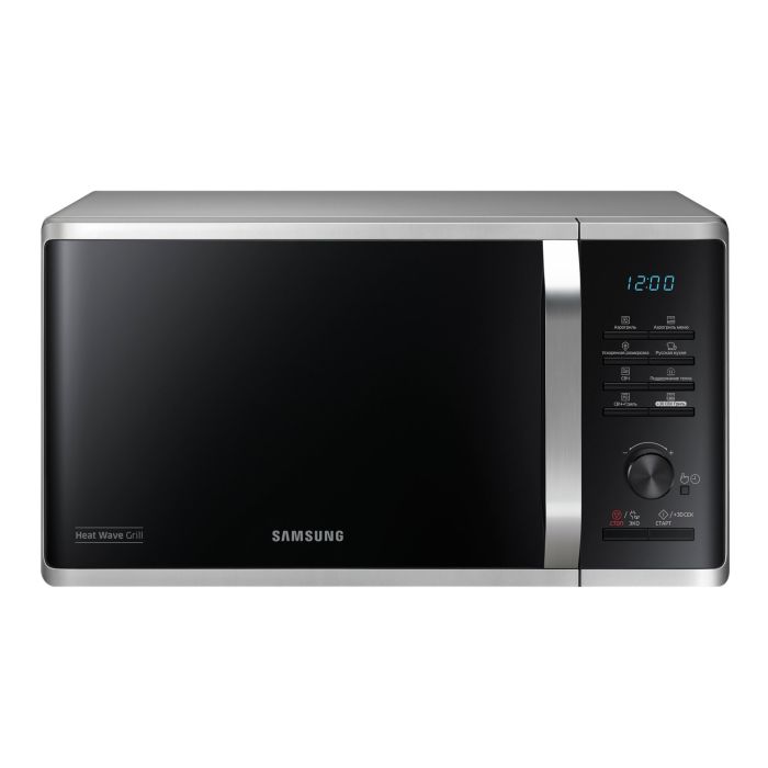 Samsung MG23K3575AS/BW
