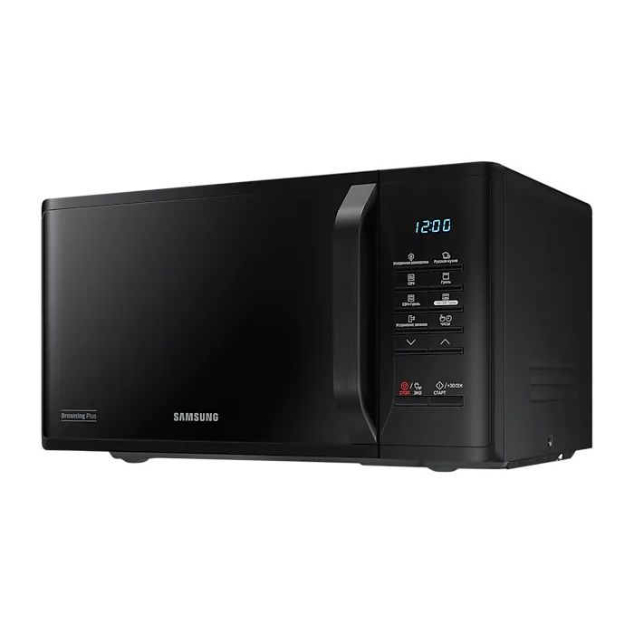 Samsung MG23K3513AK/BW