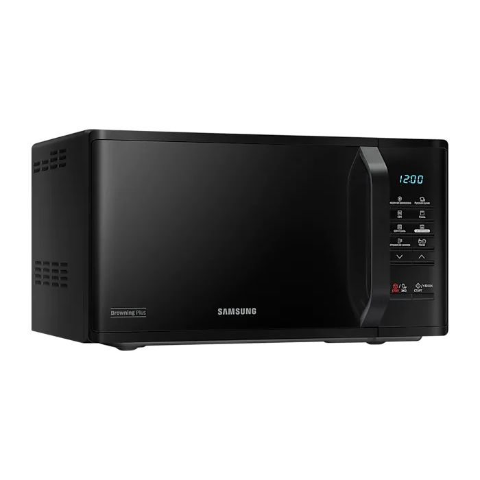 Samsung MG23K3513AK/BW