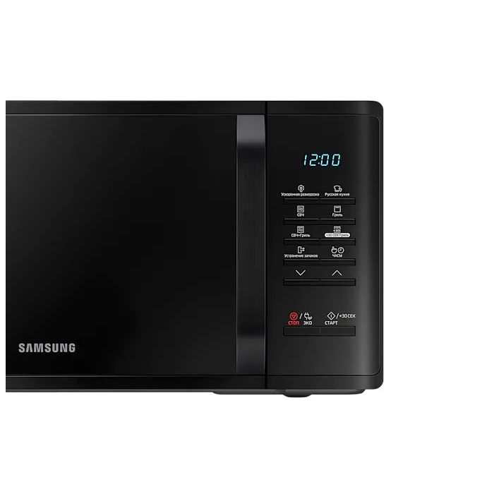 Samsung MG23K3513AK/BW
