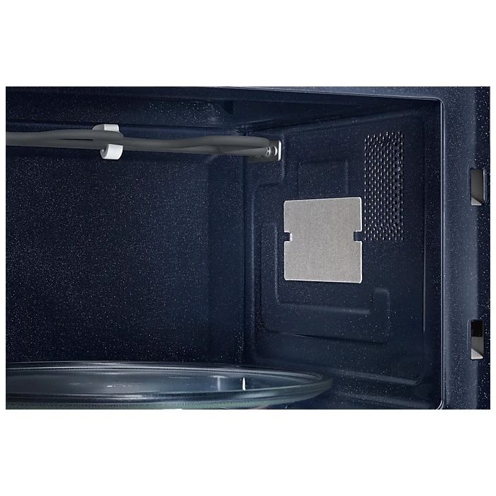Samsung MG23K3513AK/BW