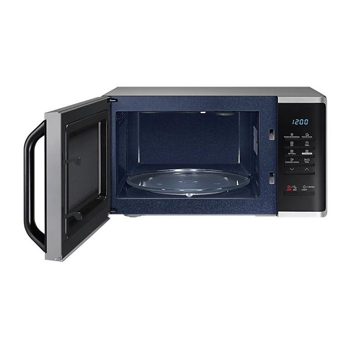Samsung MG23K3513AS/BW