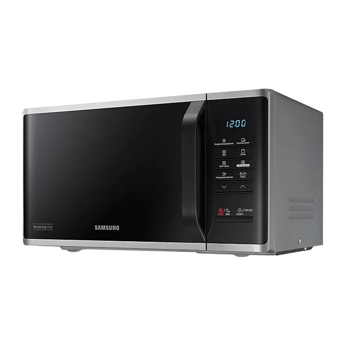 Samsung MG23K3513AS/BW
