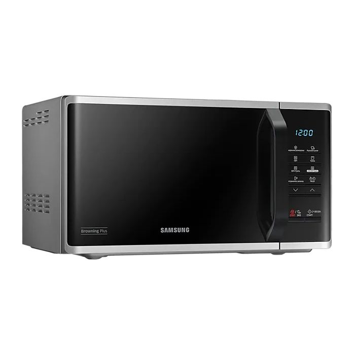 Samsung MG23K3513AS/BW