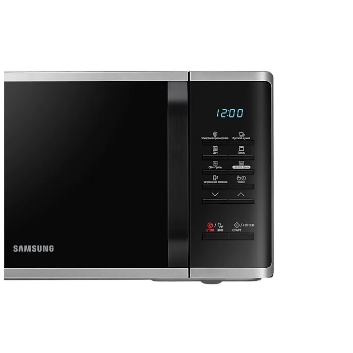 Samsung MG23K3513AS/BW
