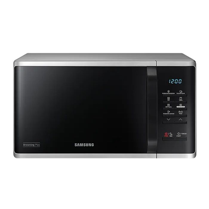 Samsung MG23K3513AS/BW