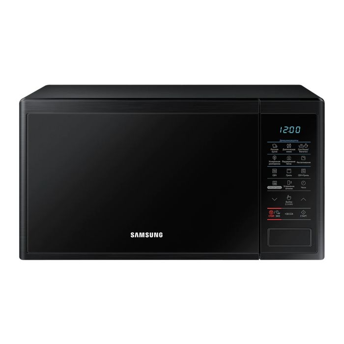 Samsung MG23J5133AK/BW