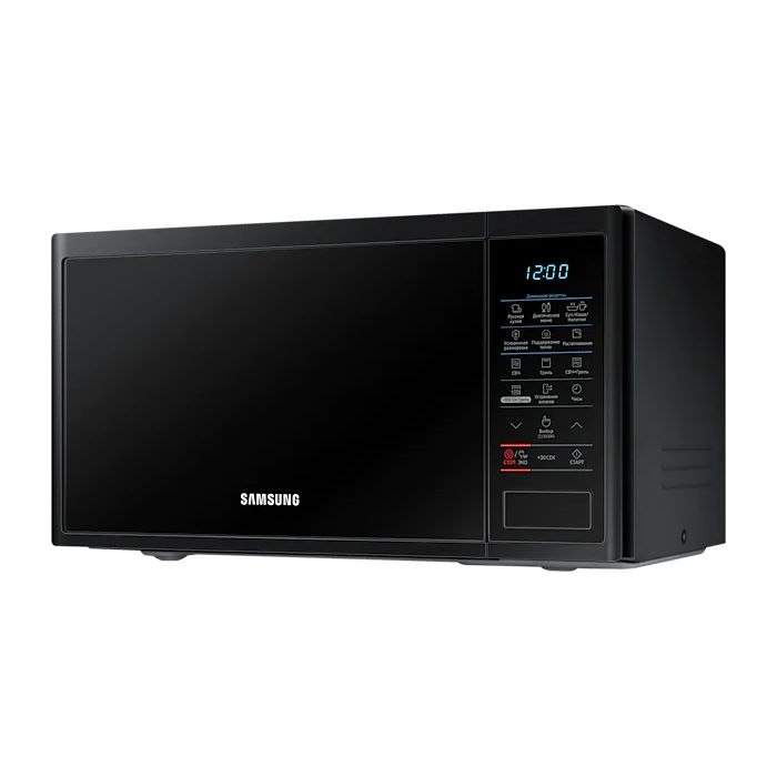 Samsung MG23J5133AK/BW