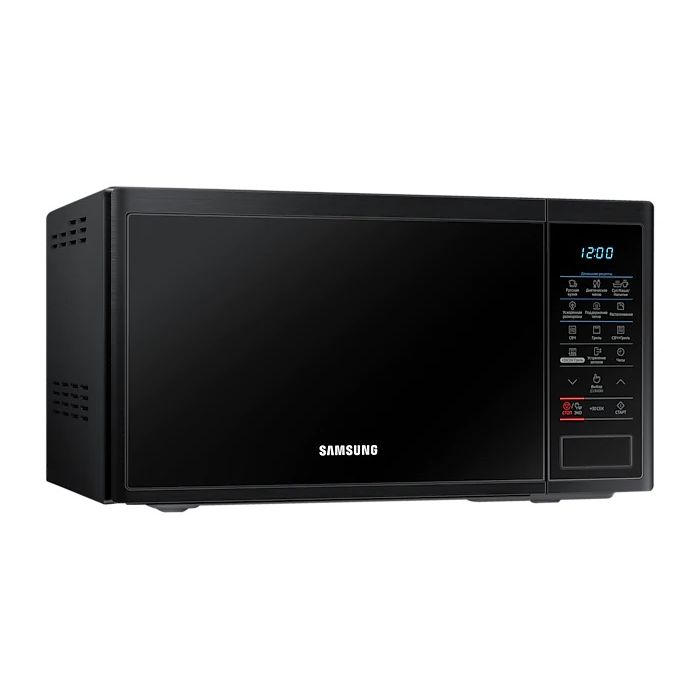Samsung MG23J5133AK/BW