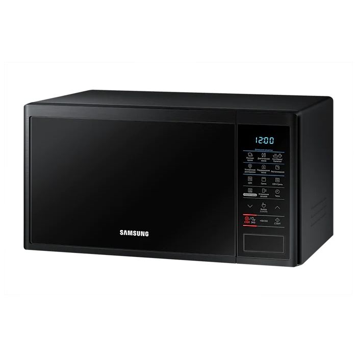 Samsung MG23J5133AK/BW