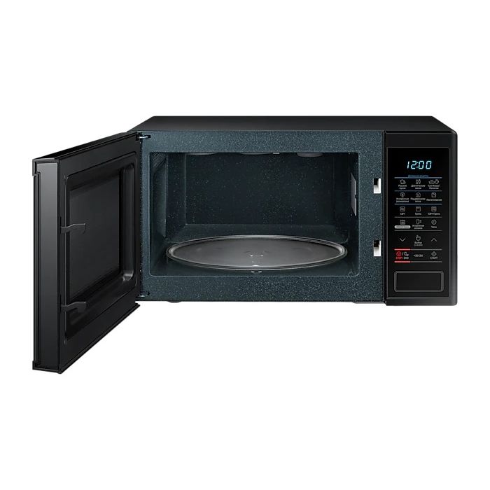 Samsung MG23J5133AK/BW