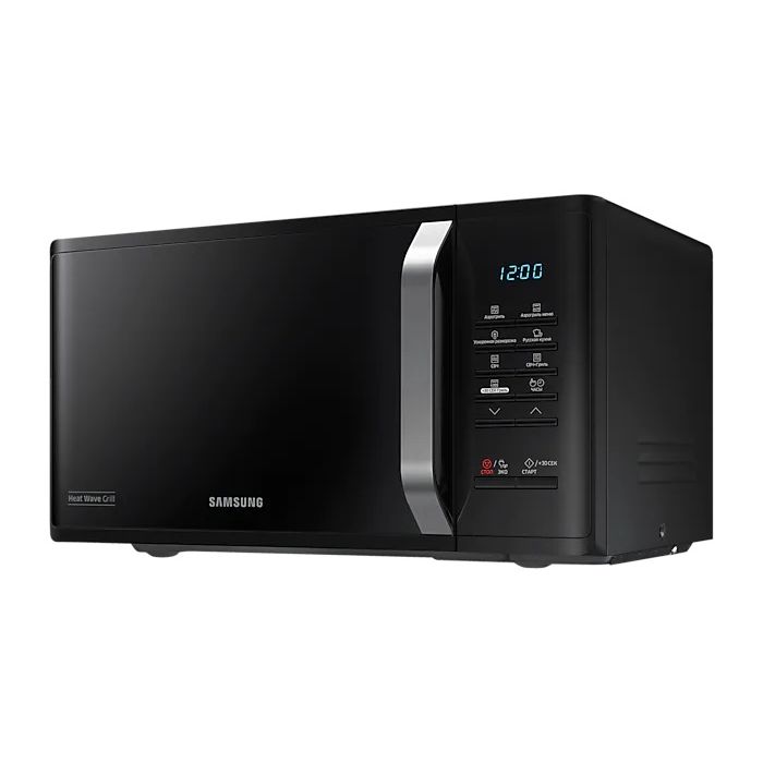 Samsung MG23K3573AK/BW
