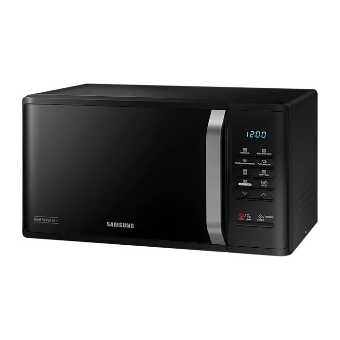Samsung MG23K3573AK/BW