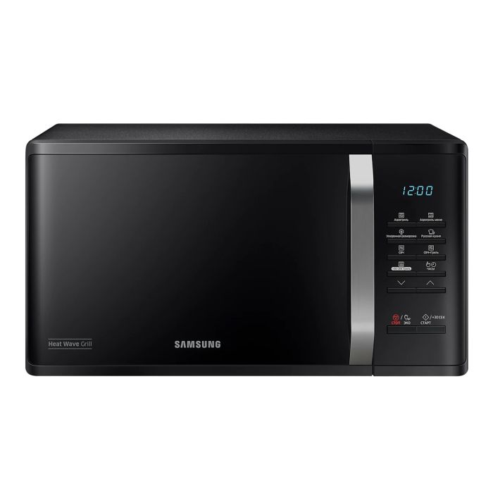 Samsung MG23K3573AK/BW