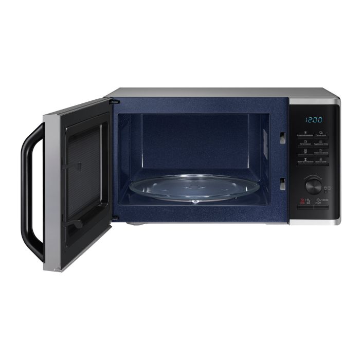 Samsung MS23K3515AS/BW