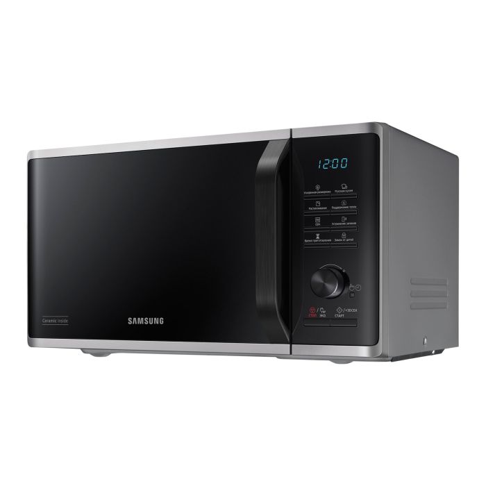 Samsung MS23K3515AS/BW