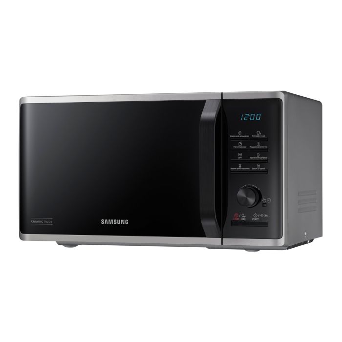 Samsung MS23K3515AS/BW