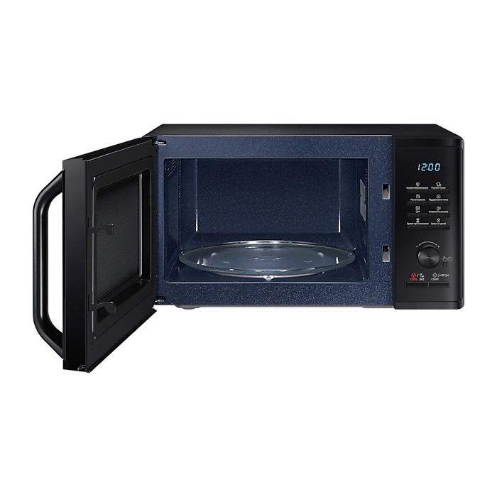 Samsung MS23K3515AK/BW