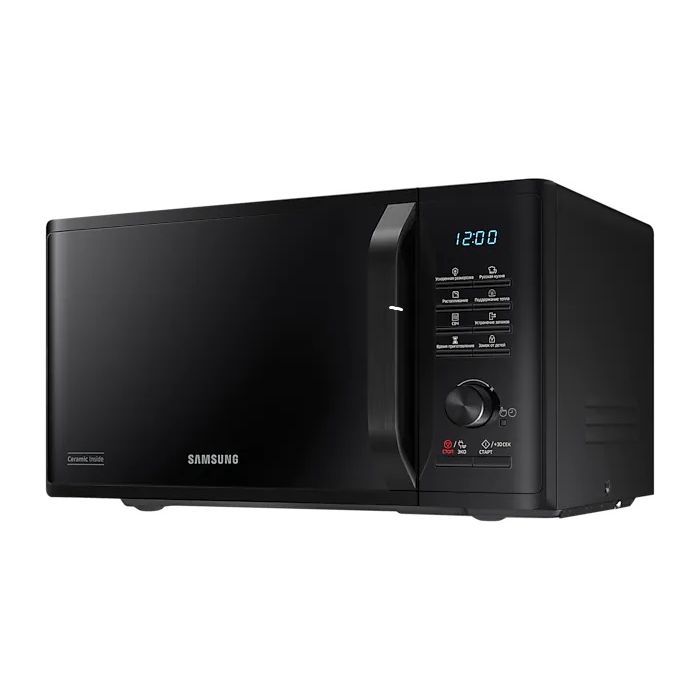 Samsung MS23K3515AK/BW