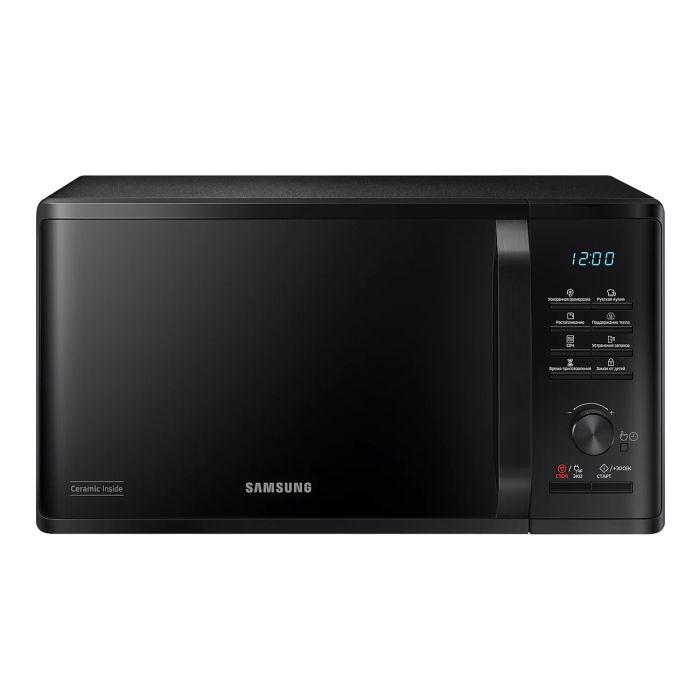 Samsung MS23K3515AK/BW