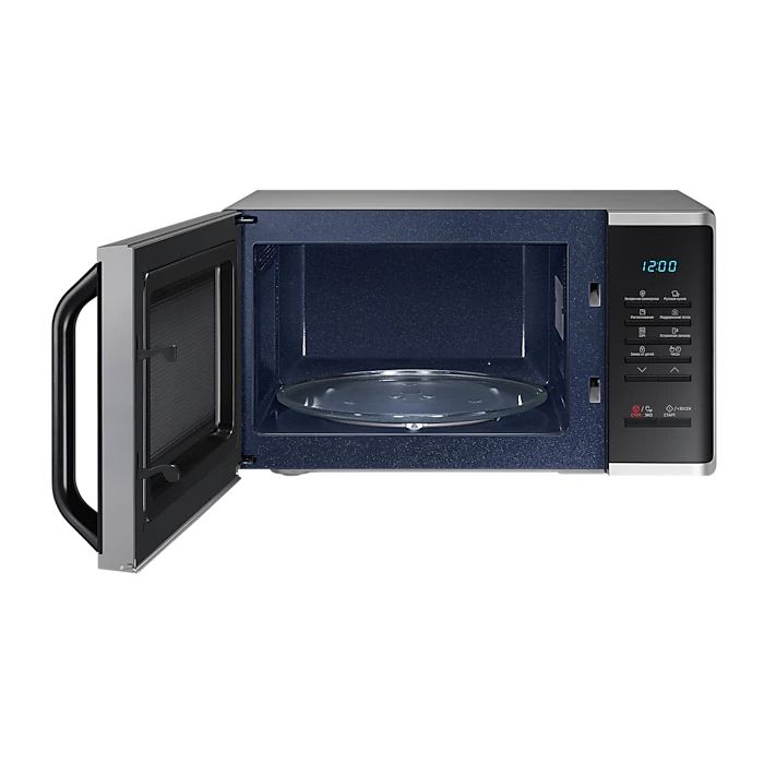 Samsung MS23K3513AS/BW