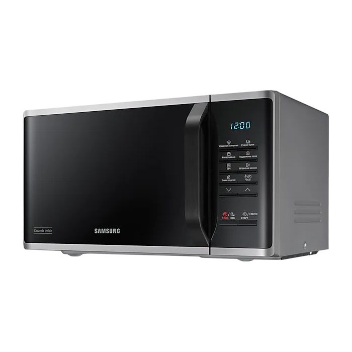 Samsung MS23K3513AS/BW