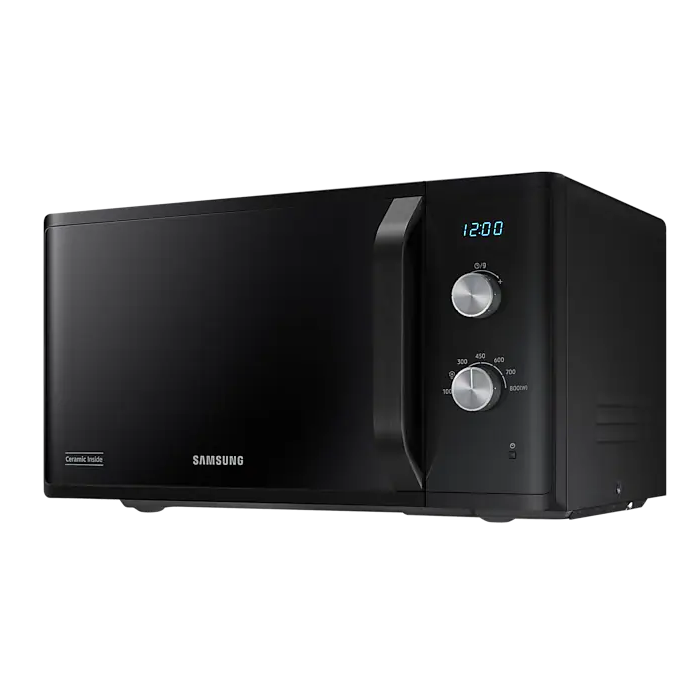 Samsung MS23K3614AK/BW