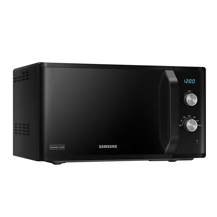 Samsung MS23K3614AK/BW
