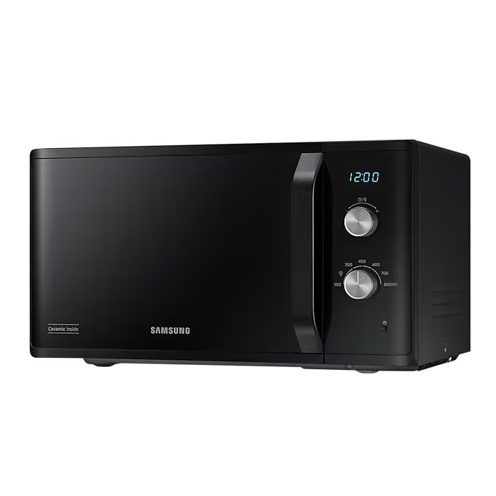 Samsung MS23K3614AK/BW