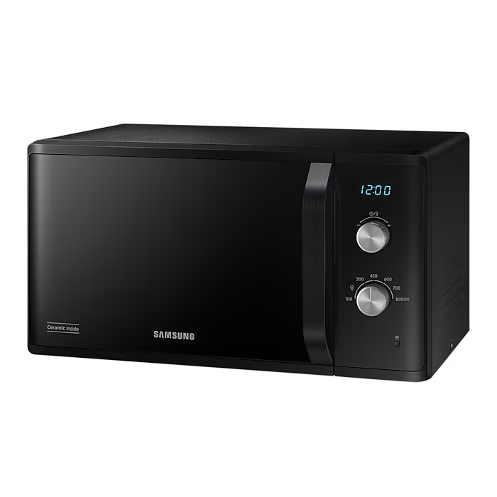 Samsung MS23K3614AK/BW