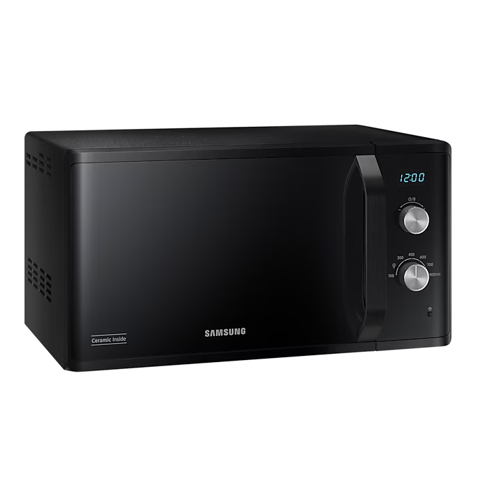 Samsung MS23K3614AK/BW