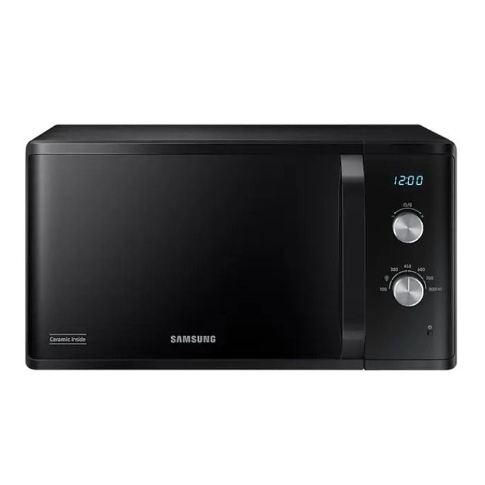 Samsung MS23K3614AK/BW - outlet
