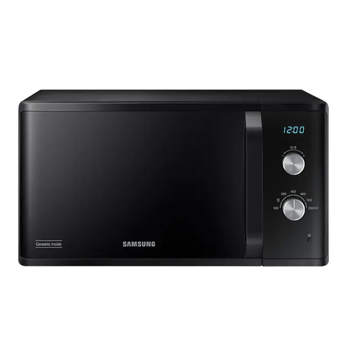 Samsung MS23K3614AK/BW