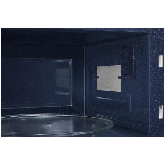 Samsung MS23T5018AC/BW