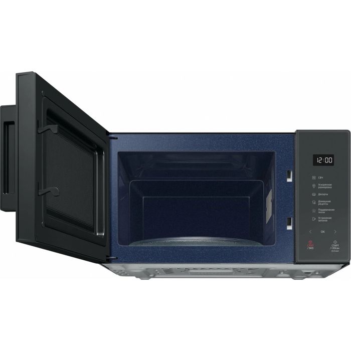 Samsung MS23T5018AC/BW