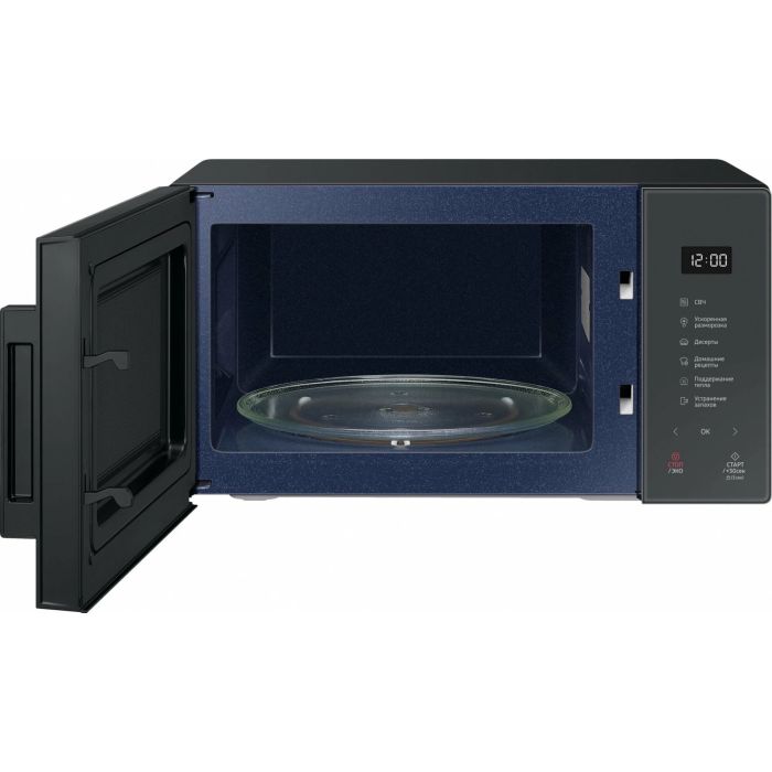 Samsung MS23T5018AC/BW